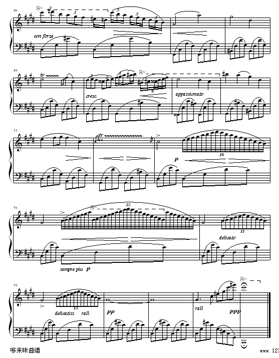 cС{ҹ-Ф(V)3