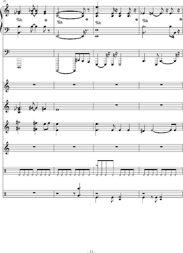 -V(V)11