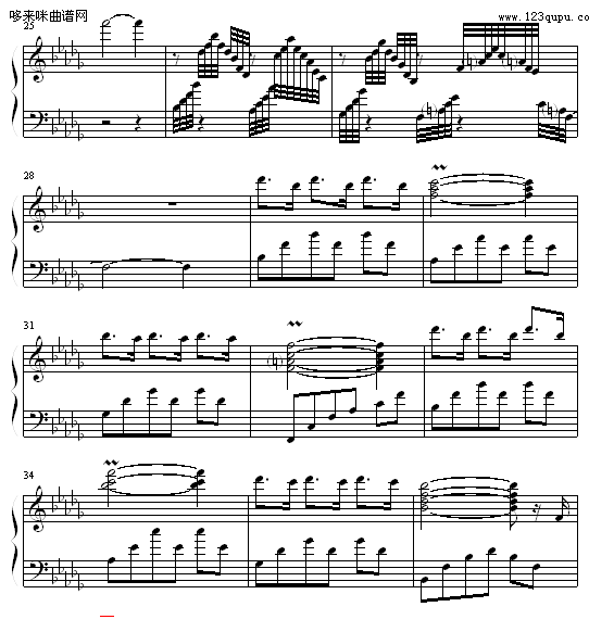 n(yu){-u^(V)3