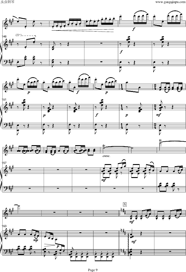 ɽcףӢ_-С/(V)9