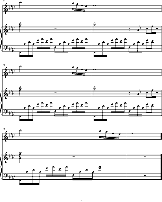 (li)-(V)7
