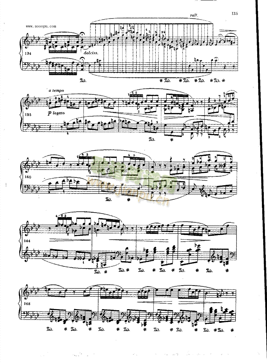 OP.52IP(pn)(li)((l )V)9