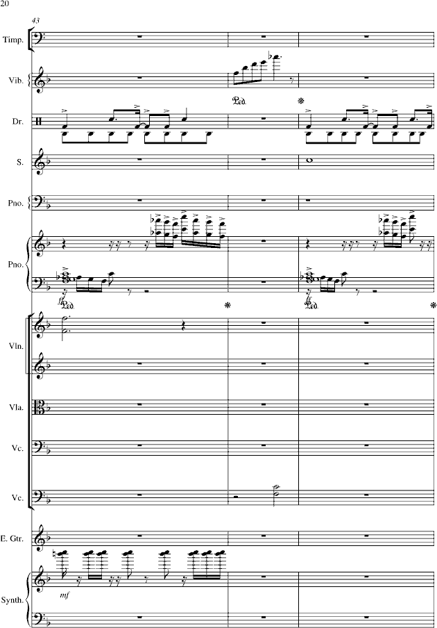 ҹĵ-V-manle(V)20