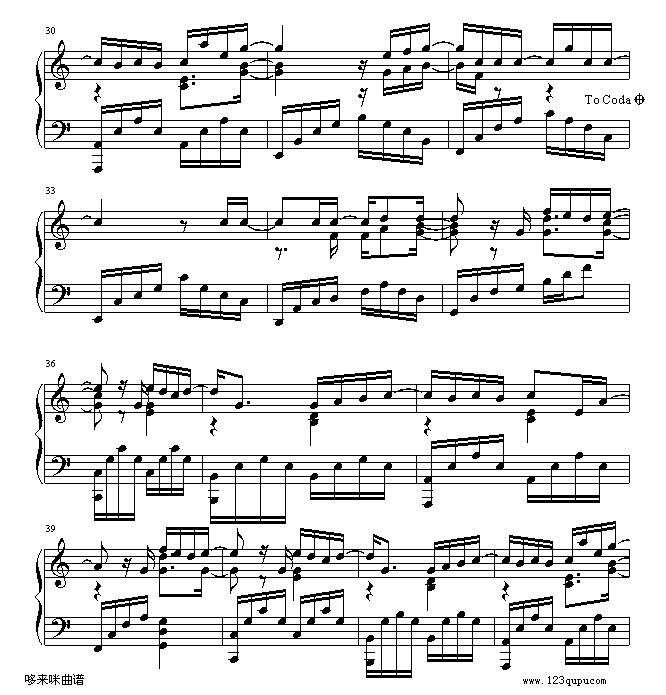 һ-(V)3
