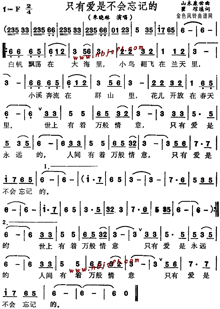 ֻА(i)ǲ(hu )ӛ(ָV)1