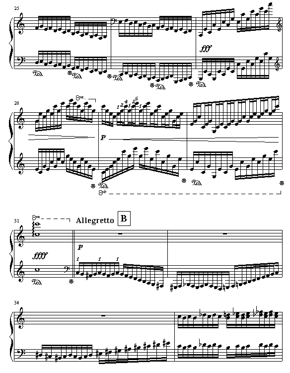 c{(V)3