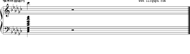 ҹ-w1997(V)3