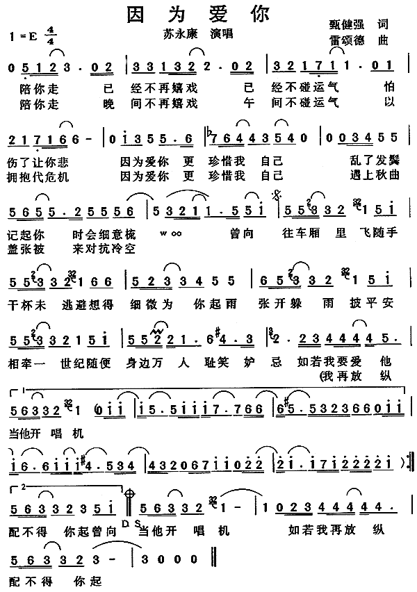 (i)(ָV)1