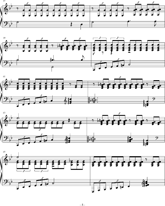 ħ-˹ظ׃沮(V)5