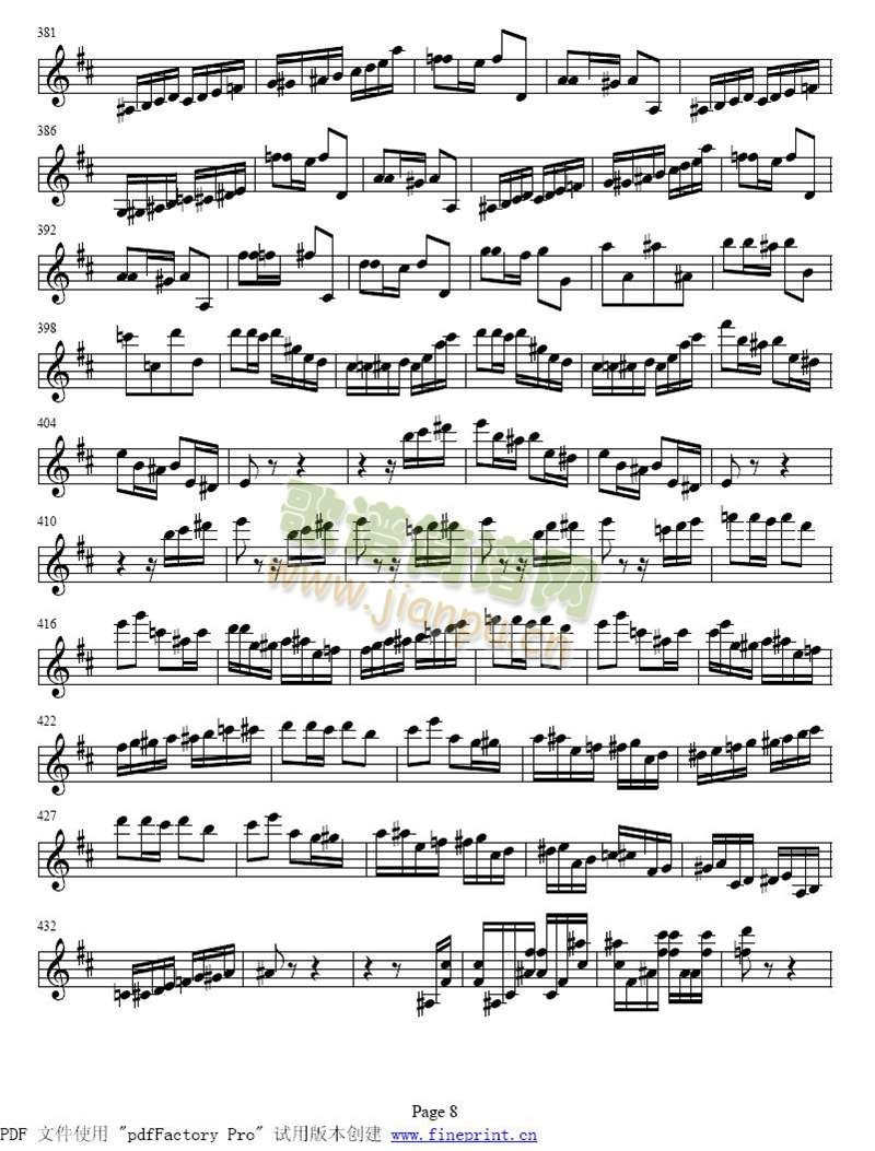 Сمf(xi)ڶ(l )1-8()8