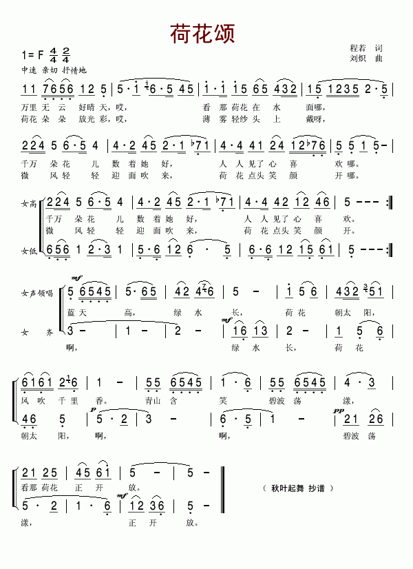 ɻ(ָV)1