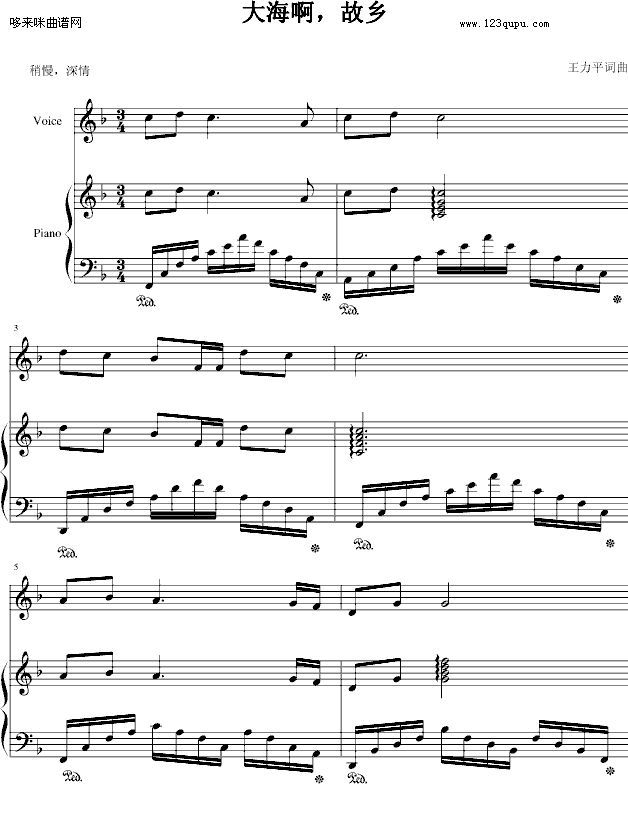 󺣰,l--Ї(V)1