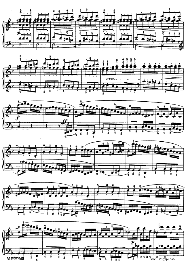F{Q-Op.102-ؐ(V)13
