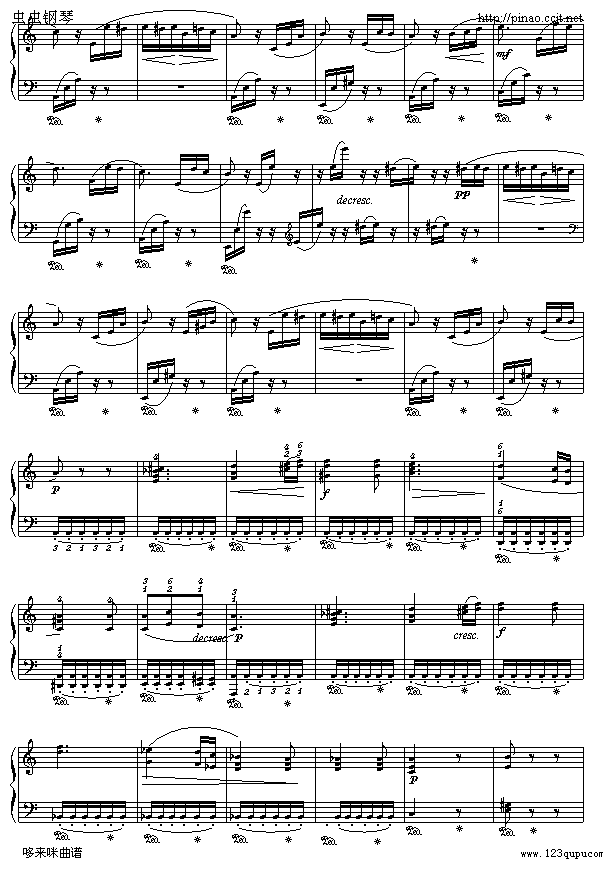 (i)z-ForElise-ؐ(V)3