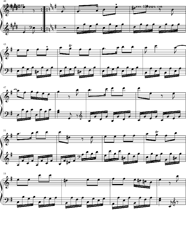 DQ34--D(V)3