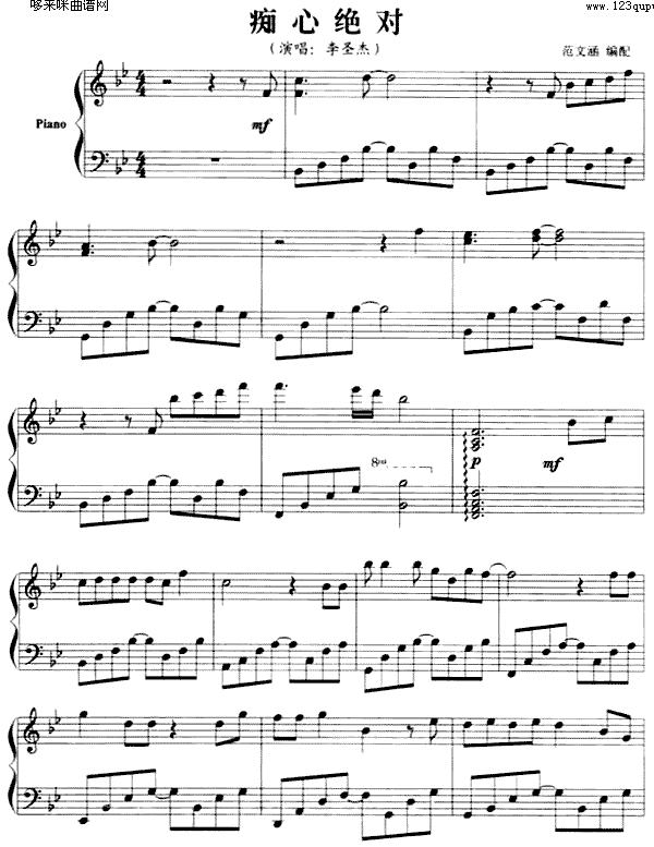 VĽ^(V)1