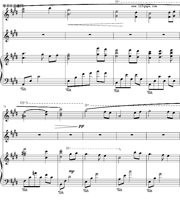 (mng)е-Bach(V)6