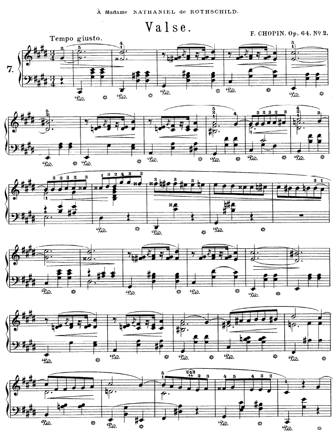 وA64-2(V)1