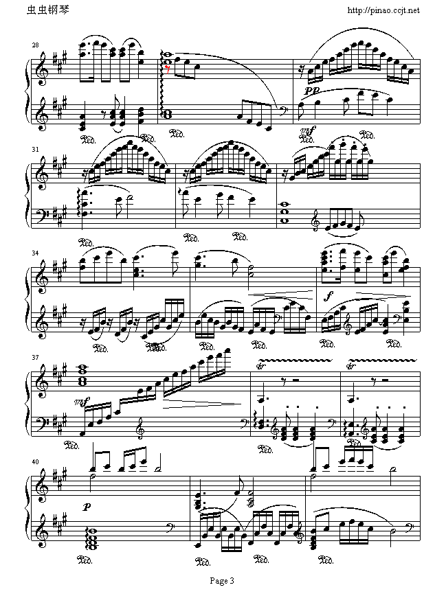 ׷(V)3