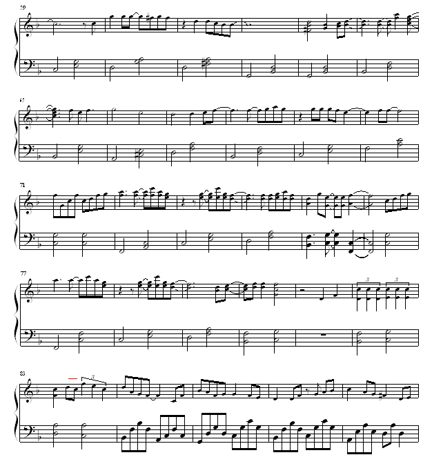 L(chng)f-(V)3