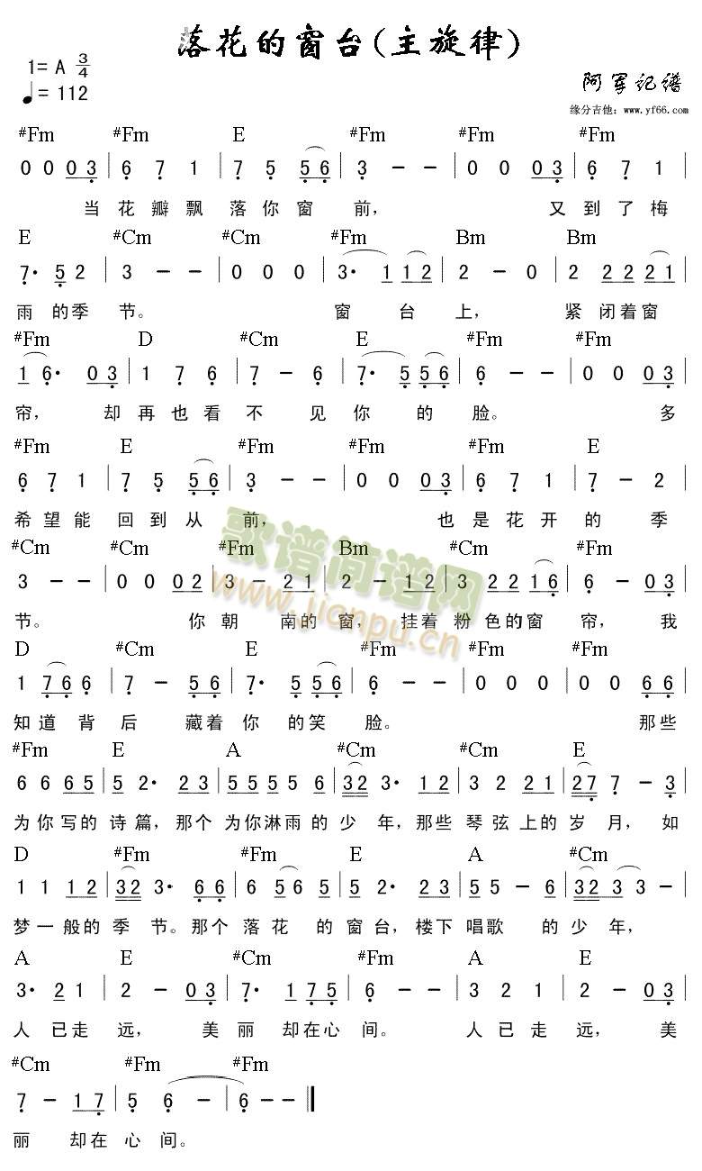 仨Ĵ_(V)1