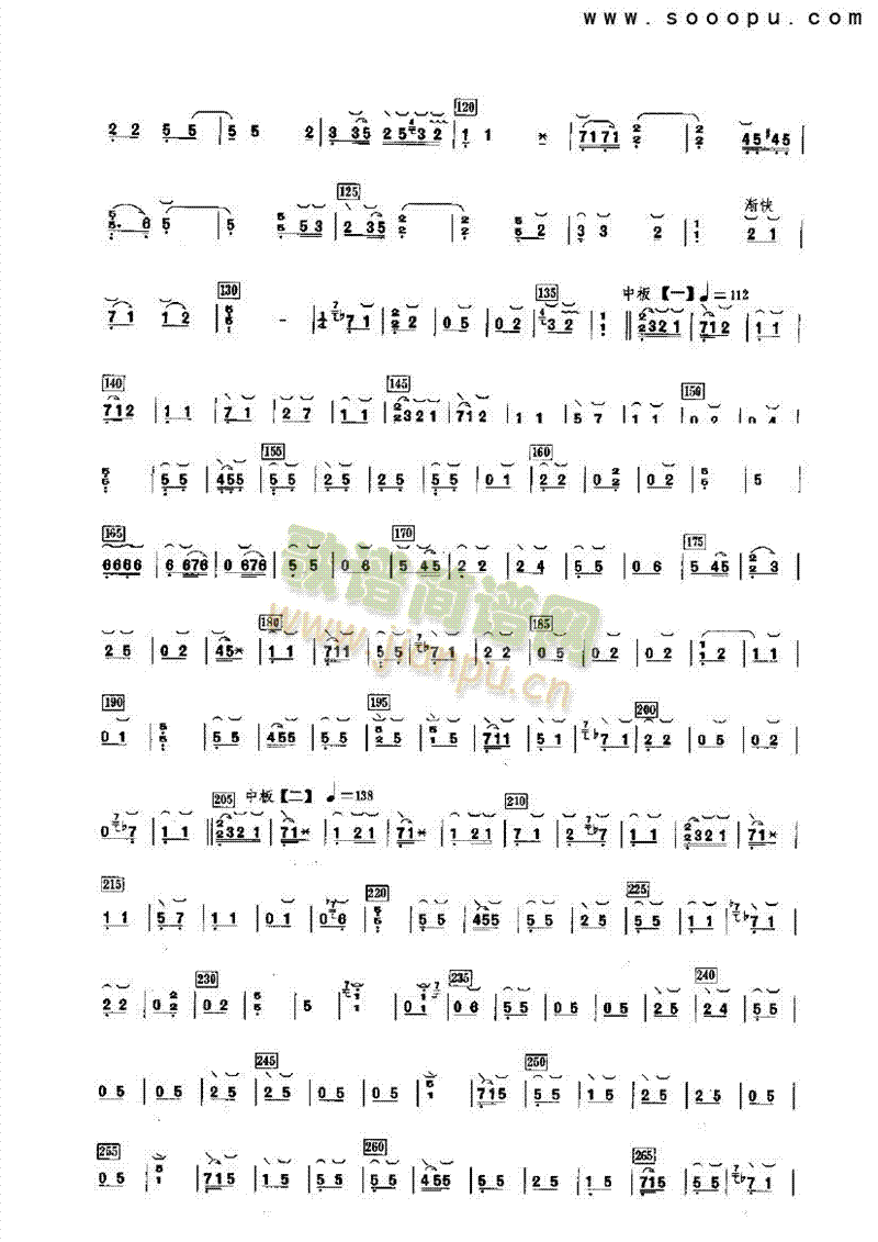޹L(fng)(l )(li)Ź~((l )V)3