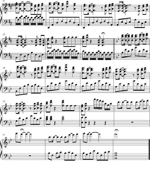 ͢e-贰-(V)3