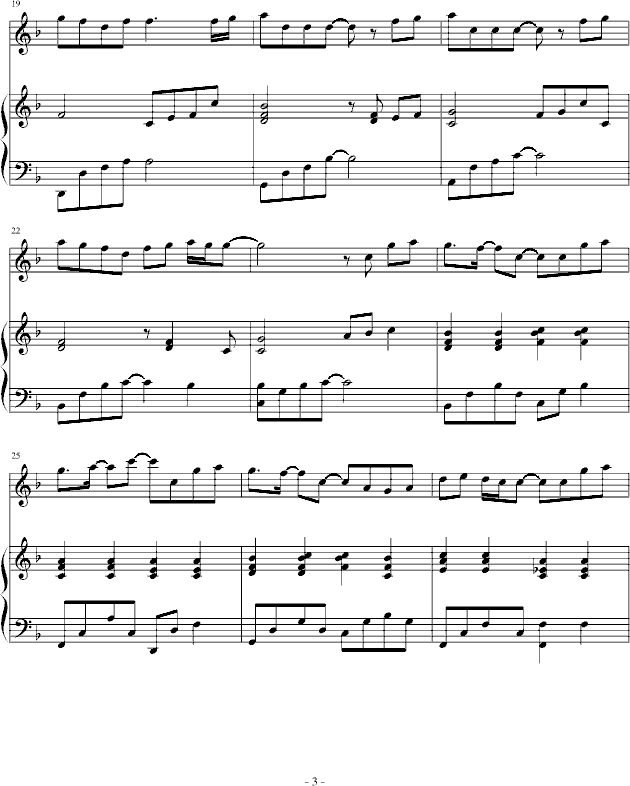 B(nio)-(V)3