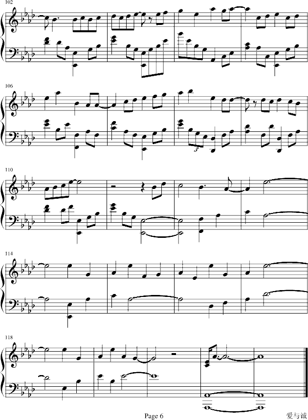 (i)c\-linuslhx޸İ(V)6