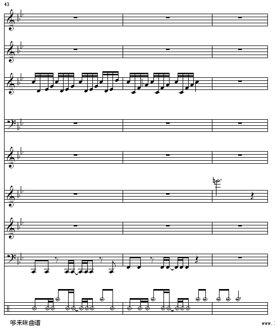 V(chng)-p儦İ-(V)15