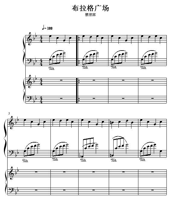 V(chng)(V)1