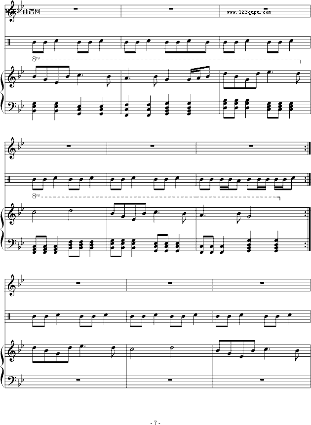 c-Q(V)7