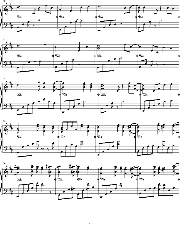 ֑(V)3