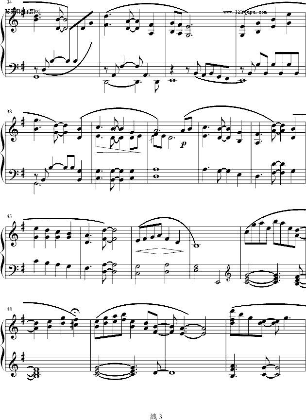 -ֺ(V)3