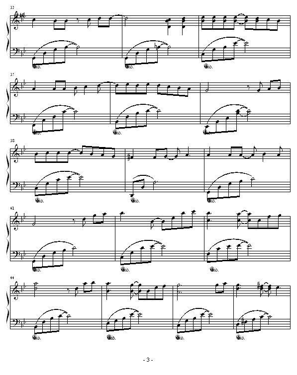 _(ki)ʼF-Ҹ-(V)3