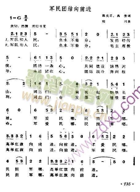 ܊FYǰM(jn)(ָV)1