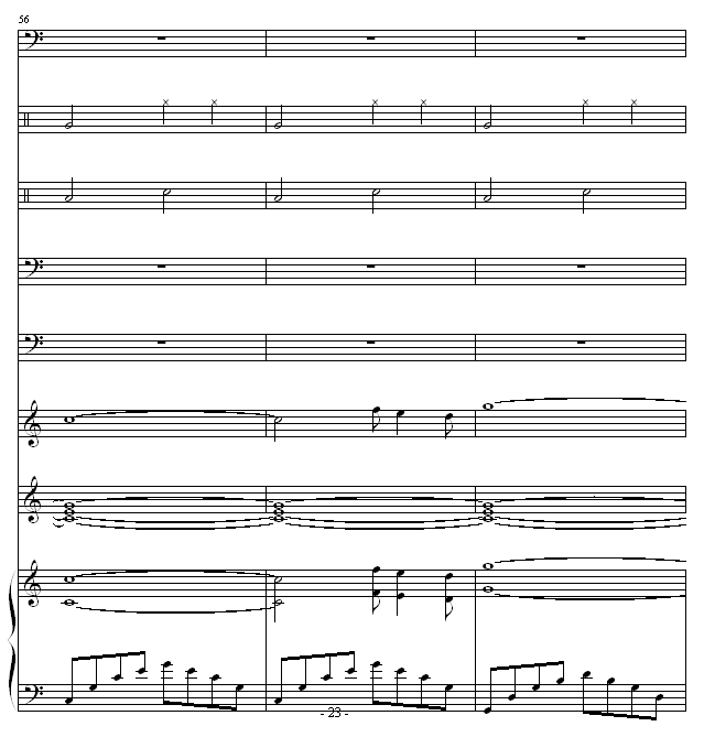 (tng)(V)23