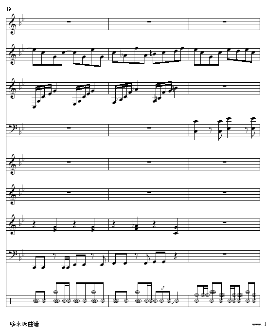 V(chng)-p儦İ-(V)7