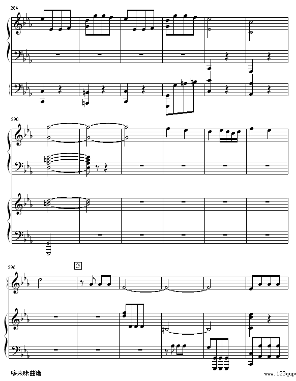 һ(l )-ؐ(V)16