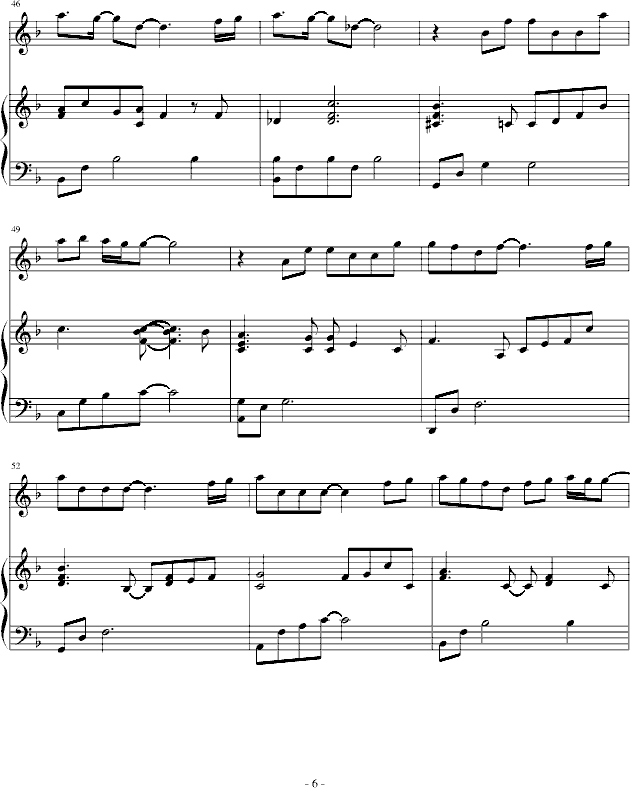 B(nio)-(V)6