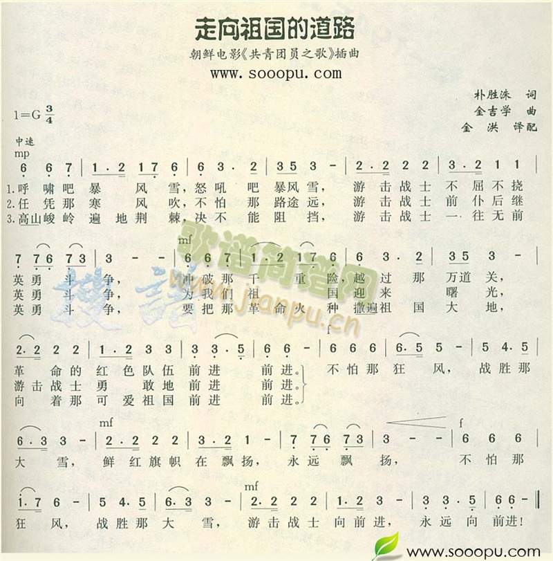 ĵ·(ָV)1