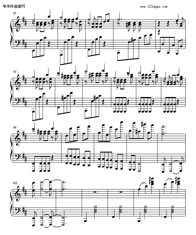 AĻ-Ұ3164(V)5