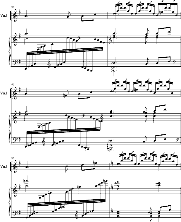 СQ(V)8