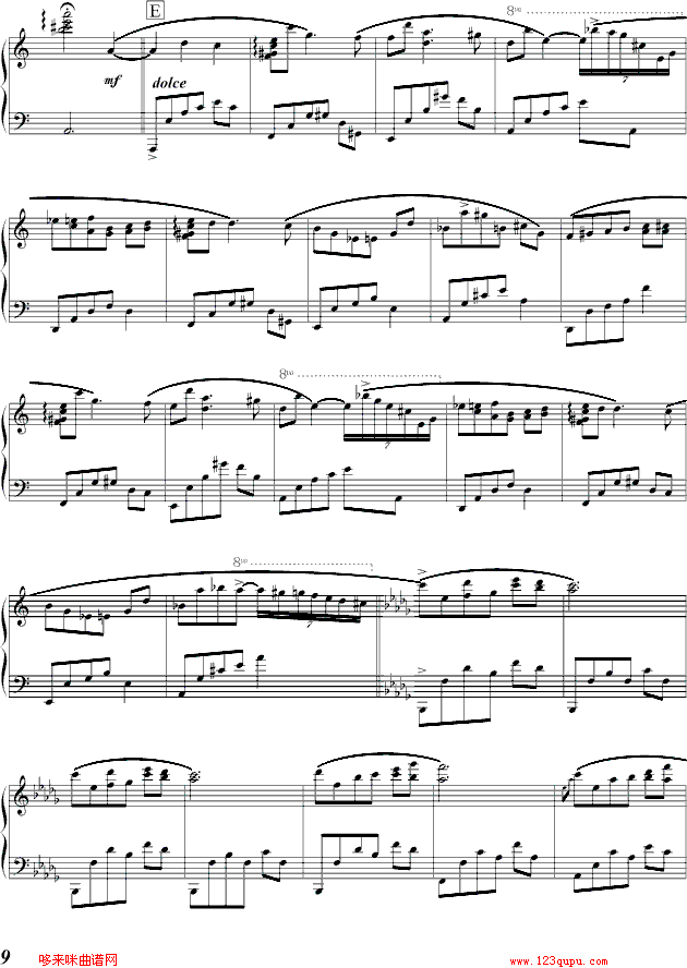 {ɫ-{{(V)9