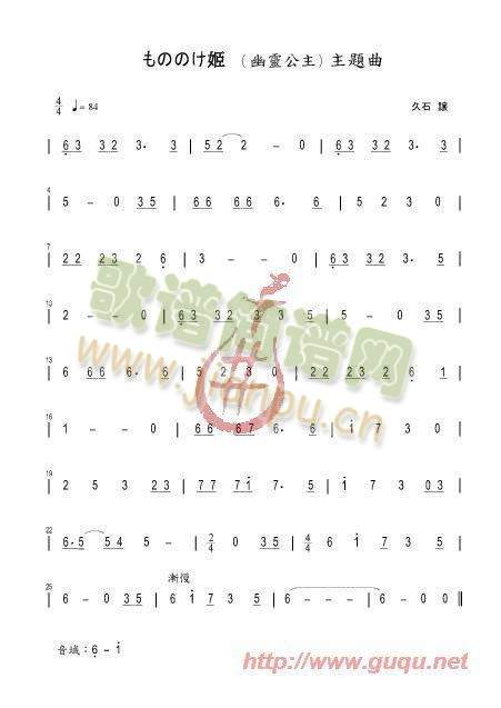 }(ѺV)1