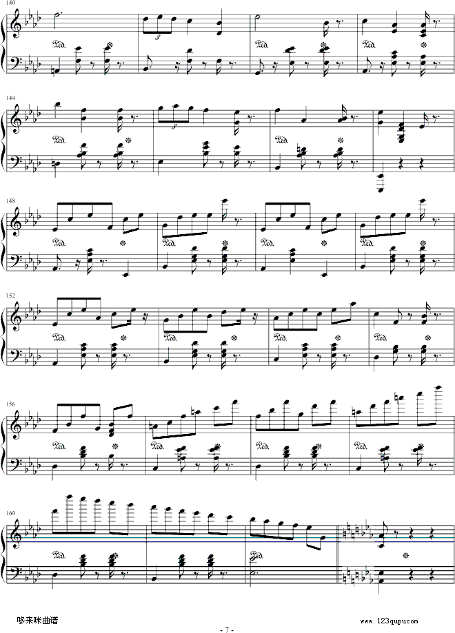 `-ʿ-dengguobiao(V)7