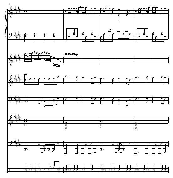 Z(y).(i)(V)5