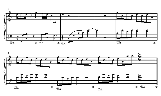 (V)5