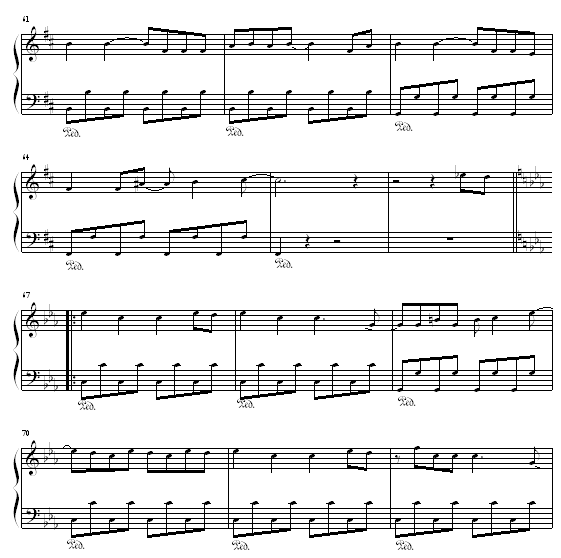 ԻӋ(V)6