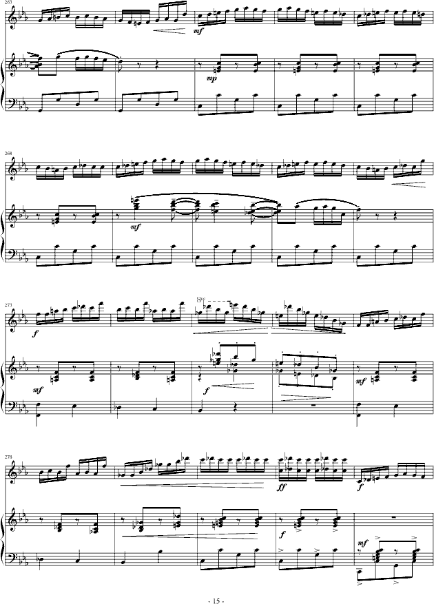 (yng)ҫ(zh)ʲ젖(V)15